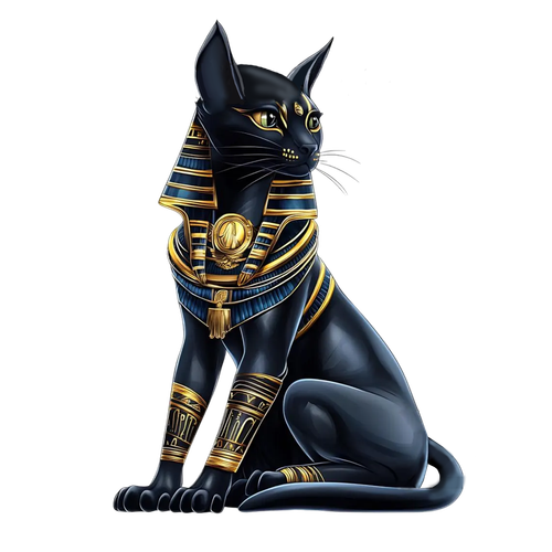 il 1140xN.7059271250 tb3v pixian ai.png