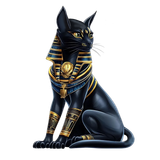 il 1140xN.7059271250 tb3v pixian ai