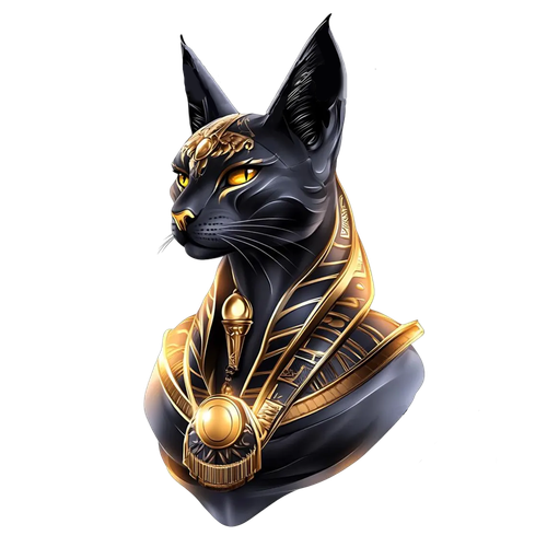 il 1140xN.7059271272 ptq2 pixian ai.png