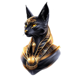 il 1140xN.7059271272 ptq2 pixian ai