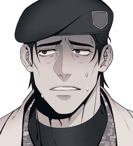 phpBBNiaG.png