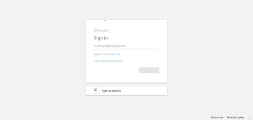 2026 02 14T00 47 48 831Z OFFICE email entered password.png