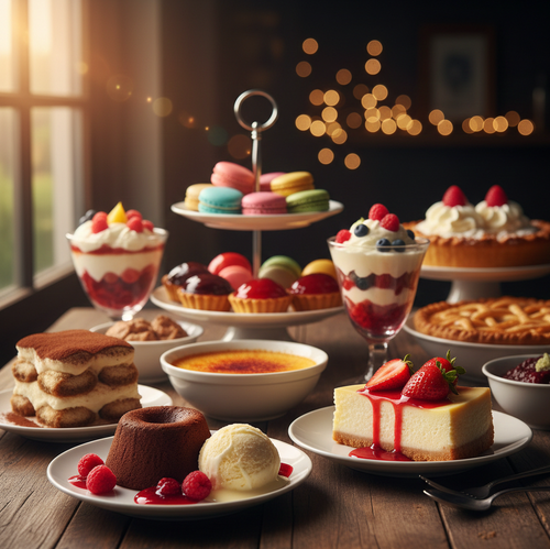 Desserts.png