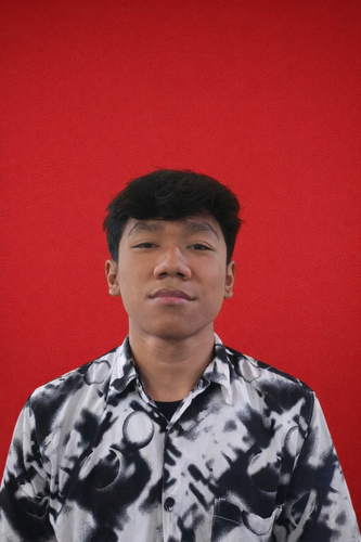 file 00000000e17c7208a73cb5d035c9c30e.png