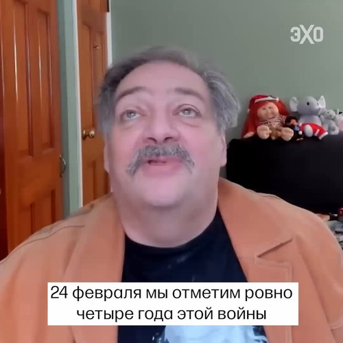 anpaSbmDz 8htfgL.jpg