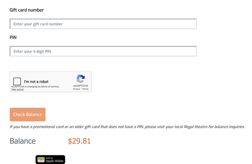 Screenshot 2026 02 14 at 9.25.46 am.png