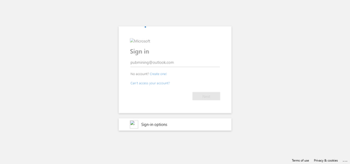 2026 02 14T01 25 47 472Z OFFICE email entered password.png