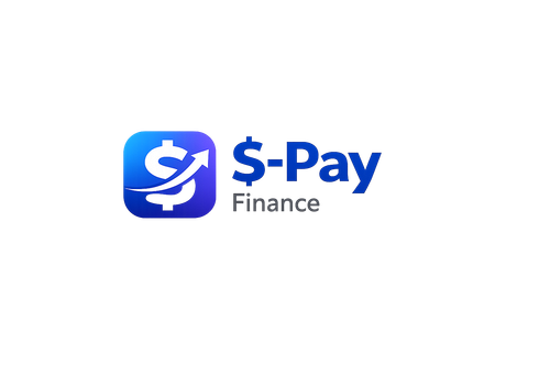 S PAY Finance.png
