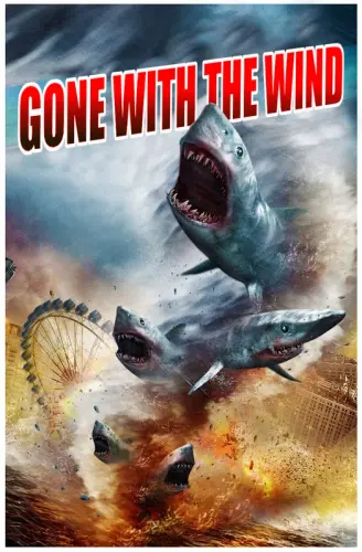 sharknadowind.webp