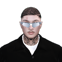 b2b0bfb2d2a7.png