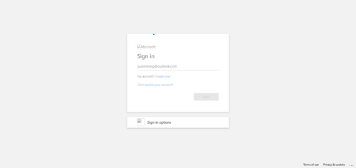 2026 02 14T00 39 26 615Z OFFICE email entered password.png