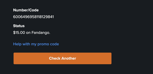 Screenshot 2026 02 14 at 8.39.15 am.png