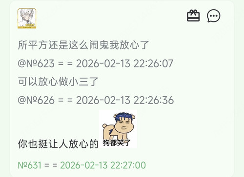 1000044447.jpg