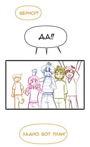 IMG 20260214 044748 843.png