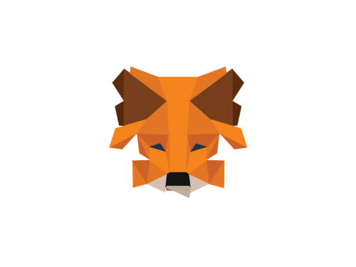 mtsx.gif