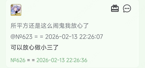 1000044446.jpg