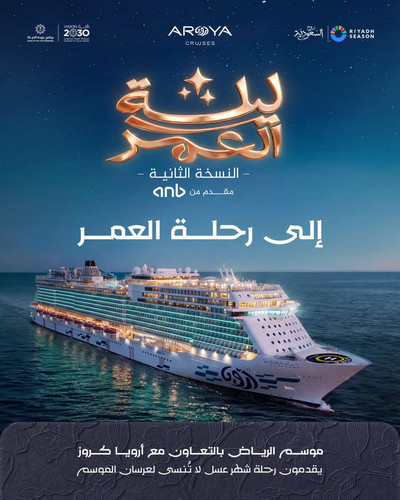 HBDOKg5a8AAZ6El.jpg