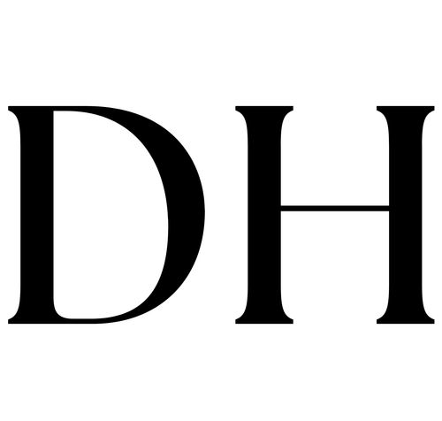 DH.png