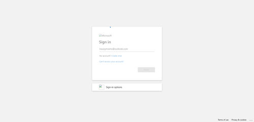 2026 02 14T00 40 23 378Z OFFICE email entered password.png