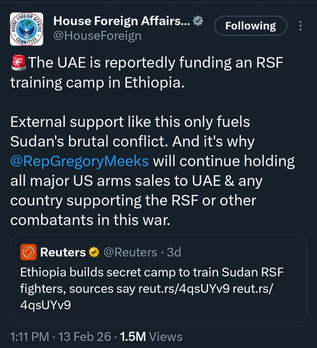 HBEs67RakAIHHaZ.jpg