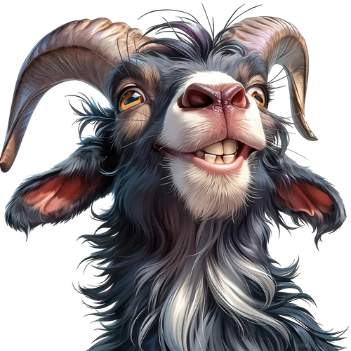 il 1140xN.6727137757 8s4w pixian ai.png