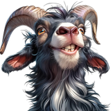 il 1140xN.6727137757 8s4w pixian ai