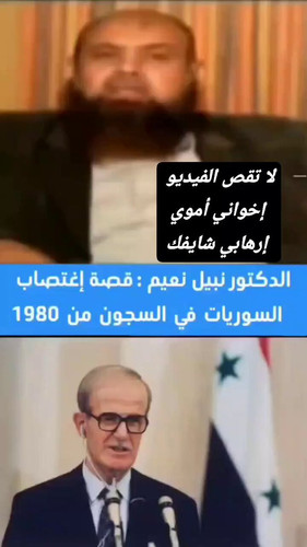 DPLNDWiE8JGeisGh.jpg