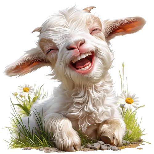 il 1140xN.6727137755 9ec5 pixian ai.png