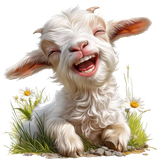 il 1140xN.6727137755 9ec5 pixian ai