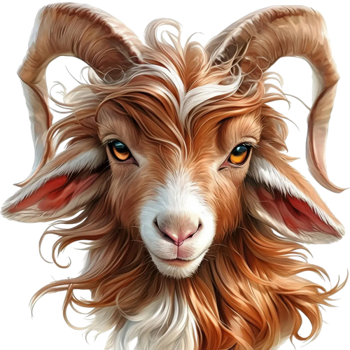 il 1140xN.6727137765 nxk8 pixian ai.png