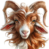 il 1140xN.6727137765 nxk8 pixian ai