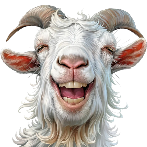 il 1140xN.6727137759 ed53 pixian ai.png