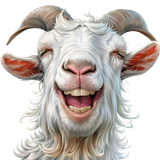 il 1140xN.6727137759 ed53 pixian ai