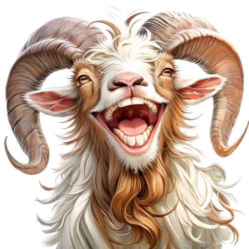 il 1140xN.6727137767 2fvj pixian ai.png