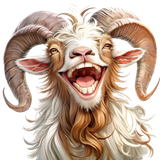 il 1140xN.6727137767 2fvj pixian ai