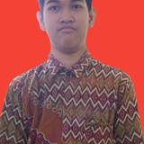 1000005268.png