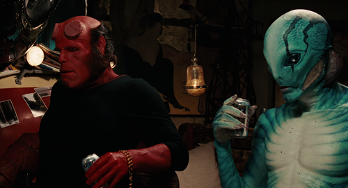 vlcsnap 2026 02 13 18h55m06s123.png