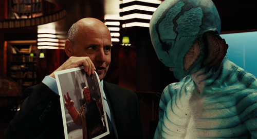 vlcsnap 2026 02 13 18h53m55s536.png