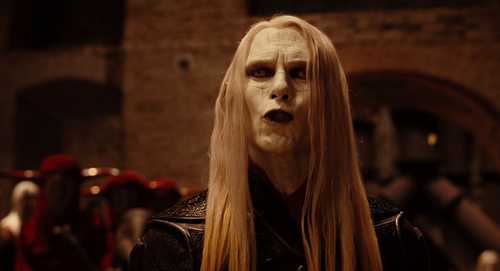 vlcsnap 2026 02 13 18h54m36s101.png