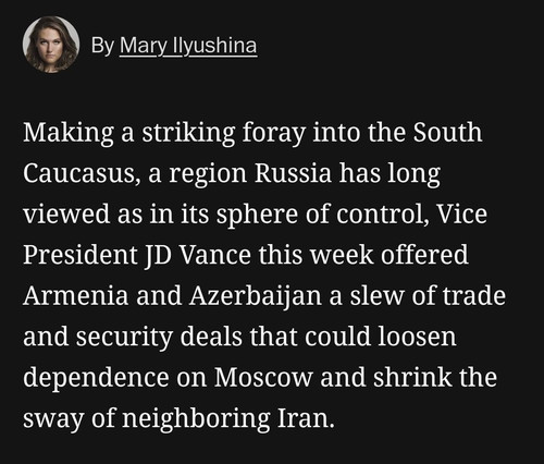 HBEpJ9bWIAAvMuv.jpg