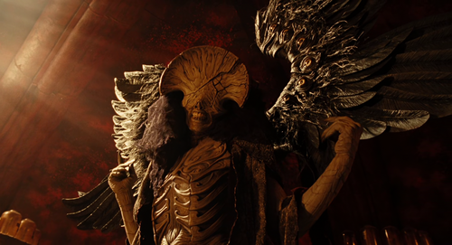 vlcsnap 2026 02 13 19h01m18s576.png