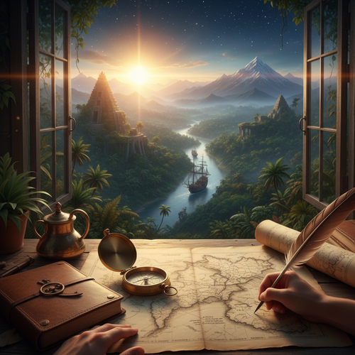 Explorers.png