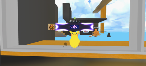 imagen.png