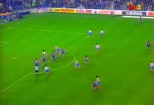 awmlXq6 TES4LSgg.jpg