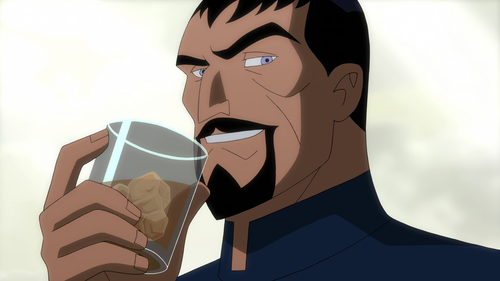 vlcsnap 2026 02 13 19h14m48s724.png