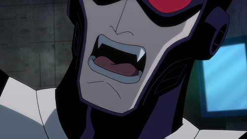 vlcsnap 2026 02 13 19h14m30s352.png