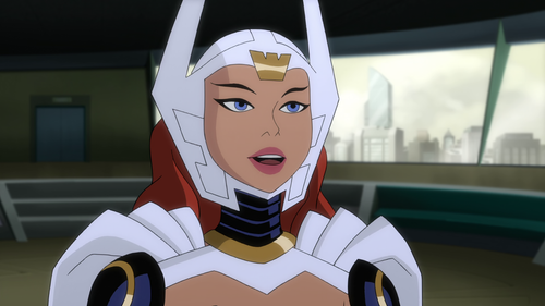 vlcsnap 2026 02 13 19h16m24s898.png