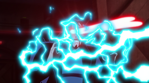 vlcsnap 2026 02 13 19h14m43s308.png