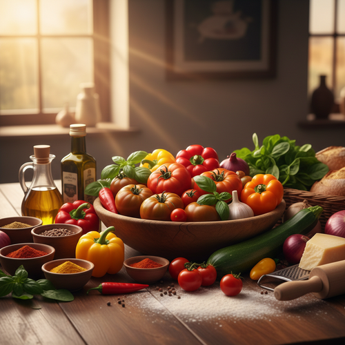 Ingredients.png