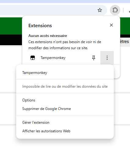 tampermonkey manage extensions.jpg